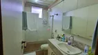 Foto 12 de Apartamento com 2 Quartos para venda ou aluguel, 140m² em Centro, Belo Horizonte