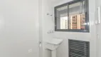 Foto 5 de Apartamento com 2 Quartos à venda, 81m² em Cabral, Curitiba