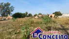 Foto 3 de Lote/Terreno à venda, 325m² em Marisul, Imbé