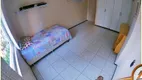 Foto 8 de Apartamento com 4 Quartos à venda, 140m² em Aldeota, Fortaleza