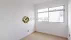 Foto 17 de Apartamento com 3 Quartos à venda, 70m² em Bacacheri, Curitiba