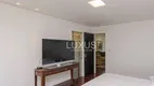 Foto 52 de Casa com 4 Quartos à venda, 830m² em Vila  Alpina, Nova Lima