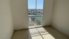 Foto 2 de Apartamento com 2 Quartos à venda, 60m² em Trindade, São Gonçalo