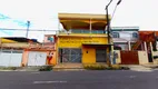 Foto 3 de com 6 Quartos à venda, 350m² em São José Operário, Manaus