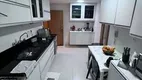 Foto 14 de Apartamento com 4 Quartos à venda, 240m² em Icaraí, Niterói