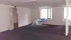 Foto 4 de Sala Comercial para venda ou aluguel, 167m² em Brooklin, São Paulo