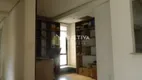 Foto 7 de Apartamento com 3 Quartos à venda, 140m² em Mont' Serrat, Porto Alegre