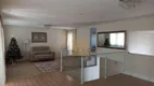 Foto 3 de Casa de Condomínio com 4 Quartos à venda, 250m² em Jardim das Colinas, São José dos Campos