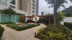 Foto 10 de Apartamento com 3 Quartos à venda, 96m² em Jardim Guanabara, Campinas