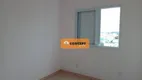 Foto 16 de Apartamento com 3 Quartos à venda, 62m² em Vila Urupês, Suzano