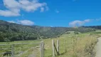 Foto 29 de Fazenda/Sítio à venda em Zona Rural, Bom Retiro