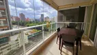 Foto 9 de Flat com 1 Quarto para alugar, 35m² em Bela Vista, São Paulo