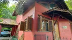 Foto 8 de Casa com 3 Quartos à venda, 150m² em Rio dos Sinos, São Leopoldo