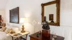Foto 30 de Casa de Condomínio com 5 Quartos para venda ou aluguel, 900m² em Fazenda Vila Real de Itu, Itu