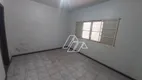 Foto 8 de Casa com 3 Quartos à venda, 120m² em Polon, Marília