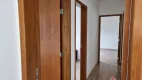 Foto 19 de Casa com 3 Quartos à venda, 100m² em Cidade Jardim, Jacareí