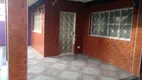 Foto 3 de Casa com 3 Quartos à venda, 63m² em Inhoaíba, Rio de Janeiro