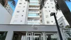 Foto 63 de Apartamento com 3 Quartos à venda, 110m² em Vila Itapura, Campinas