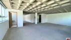 Foto 12 de Imóvel Comercial para alugar, 2246m² em Estoril, Belo Horizonte