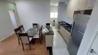 Foto 7 de Apartamento com 2 Quartos à venda, 57m² em Loteamento Santo Antônio, Itatiba