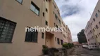 Foto 11 de Apartamento com 2 Quartos à venda, 55m² em Jardim Leblon, Belo Horizonte