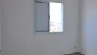 Foto 10 de Apartamento com 3 Quartos à venda, 65m² em Vila Carrão, São Paulo