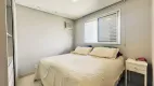 Foto 7 de Apartamento com 2 Quartos à venda, 67m² em Ipanema, Rio de Janeiro