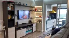 Foto 16 de Apartamento com 3 Quartos à venda, 94m² em Jabaquara, São Paulo