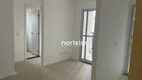 Foto 2 de Apartamento com 2 Quartos à venda, 44m² em Jaguaré, São Paulo