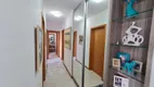 Foto 10 de Apartamento com 3 Quartos à venda, 94m² em Barreiros, São José