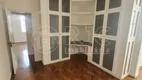 Foto 5 de Apartamento com 3 Quartos à venda, 137m² em Tijuca, Rio de Janeiro