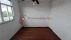 Foto 16 de Apartamento com 2 Quartos à venda, 40m² em Coelho Neto, Rio de Janeiro