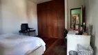 Foto 7 de Casa com 4 Quartos à venda, 329m² em Caiçaras, Belo Horizonte