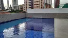 Foto 2 de Apartamento com 1 Quarto para alugar, 40m² em Torre, Recife