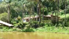 Foto 43 de Fazenda/Sítio com 3 Quartos à venda, 600m² em Parque Boa União, Teresópolis