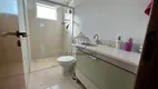 Foto 13 de Apartamento com 3 Quartos à venda, 117m² em Jardim Europa, Sorocaba