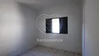 Foto 13 de Casa com 2 Quartos para alugar, 45m² em Santa Monica, Londrina
