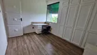 Foto 7 de Apartamento com 2 Quartos à venda, 76m² em Raiz, Manaus