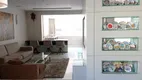 Foto 2 de Apartamento com 4 Quartos à venda, 146m² em Sion, Belo Horizonte