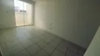 Foto 18 de Apartamento com 3 Quartos à venda, 220m² em Braga, Cabo Frio