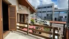 Foto 17 de Casa com 6 Quartos à venda, 300m² em Santa Catarina, Caxias do Sul