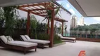 Foto 24 de Apartamento com 3 Quartos à venda, 109m² em Jardim São Paulo, São Paulo