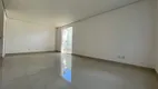 Foto 9 de Casa de Condomínio com 3 Quartos à venda, 100m² em Santa Mônica, Belo Horizonte