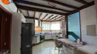 Foto 8 de Casa de Condomínio com 4 Quartos à venda, 450m² em Aldeia da Serra, Barueri