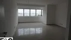 Foto 2 de Sala Comercial à venda, 40m² em Vila Gilda, Santo André