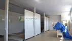 Foto 3 de Ponto Comercial para alugar, 600m² em Setor Faiçalville, Goiânia