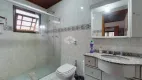 Foto 10 de Casa com 3 Quartos à venda, 190m² em Partenon, Porto Alegre