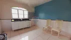 Foto 8 de Casa com 3 Quartos à venda, 330m² em Campo Grande, Rio de Janeiro