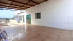 Foto 6 de Casa com 2 Quartos à venda, 89m² em Santo Hilário, Goiânia