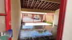 Foto 2 de Casa com 3 Quartos para alugar, 221m² em Jardim São Luiz, Ribeirão Preto